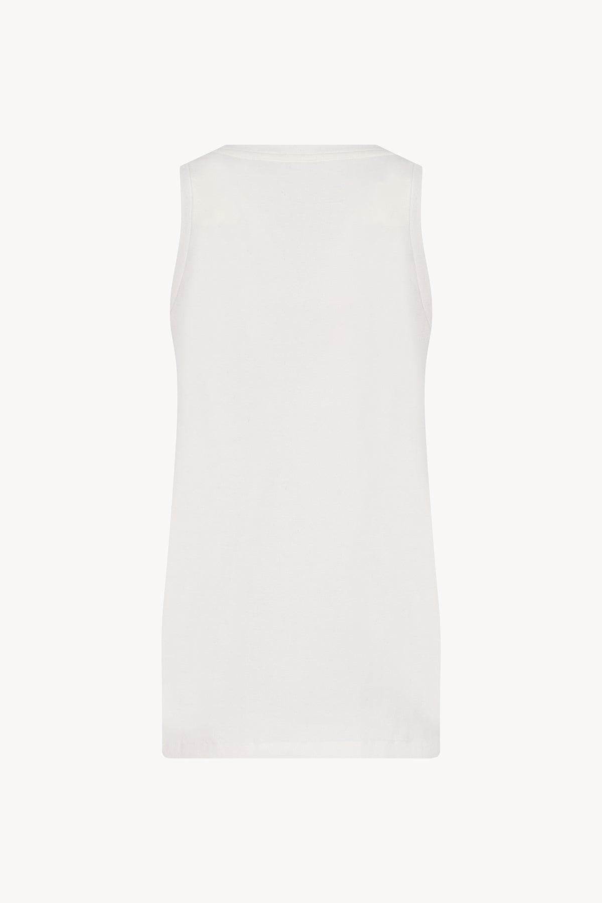 Elana Tank Top