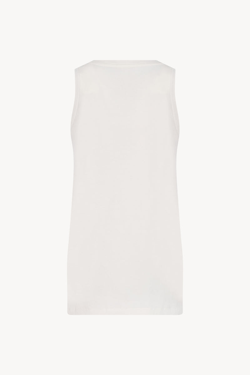Elana Tank Top