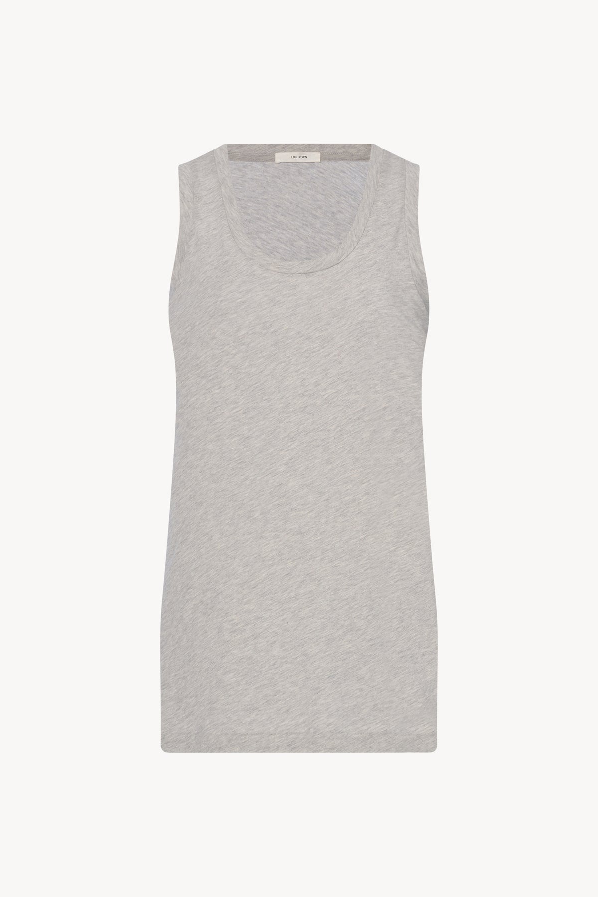Elana Tank Top