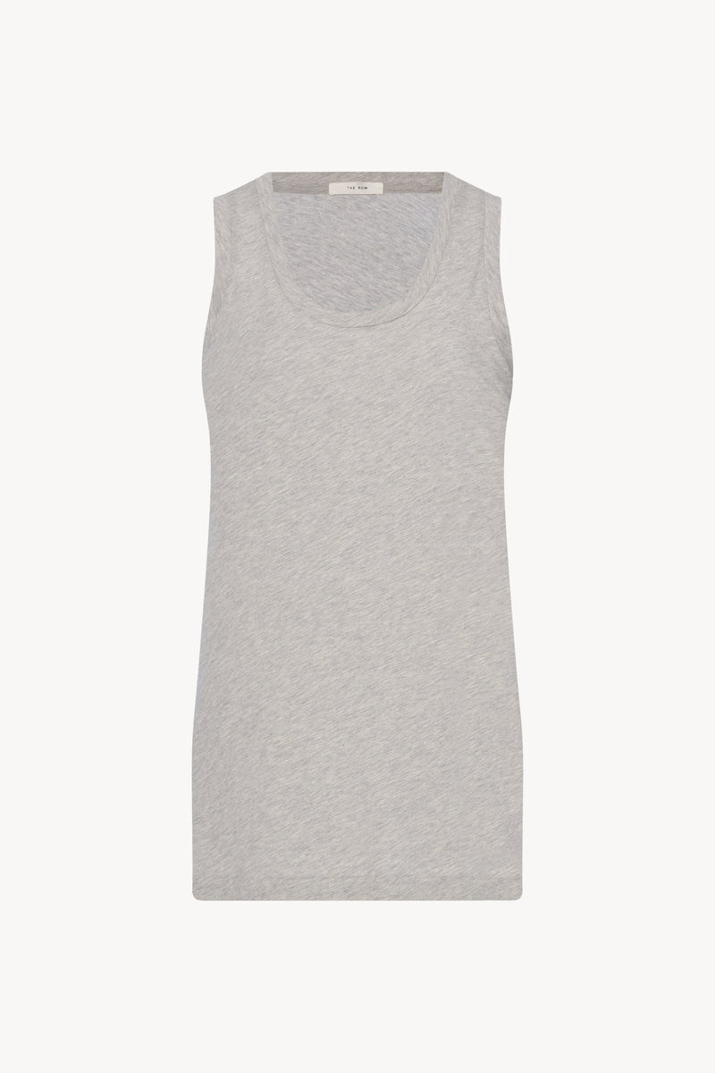 Elana Tank Top