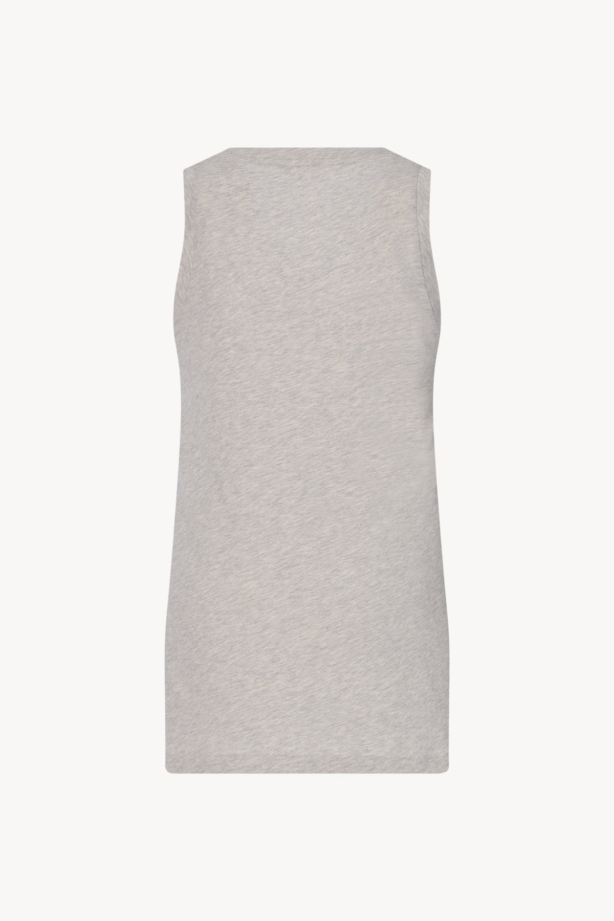 Elana Tank Top