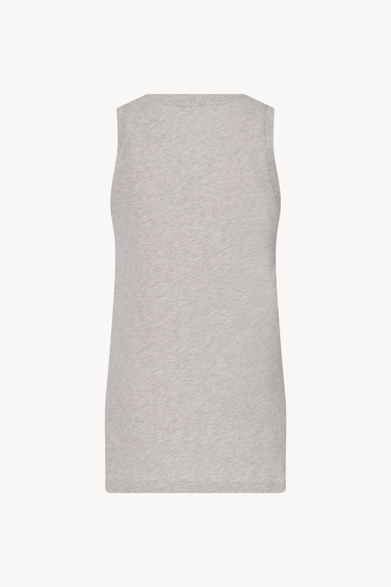 Elana Tank Top