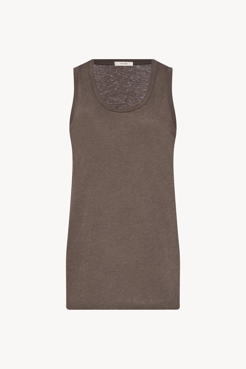 Elana Tank Top
