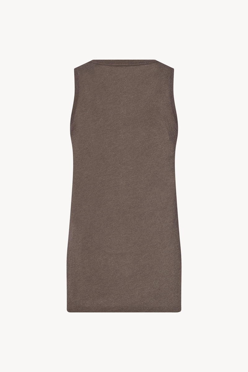 Elana Tank Top