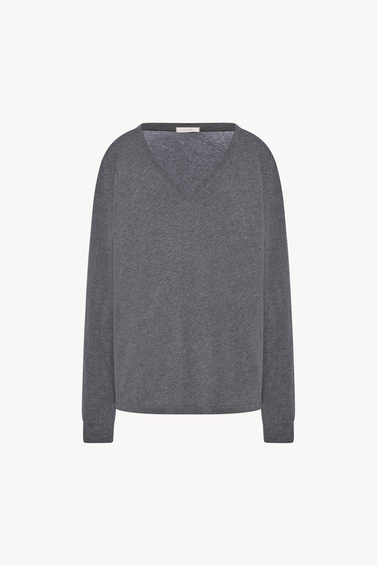 T-Shirt Birket