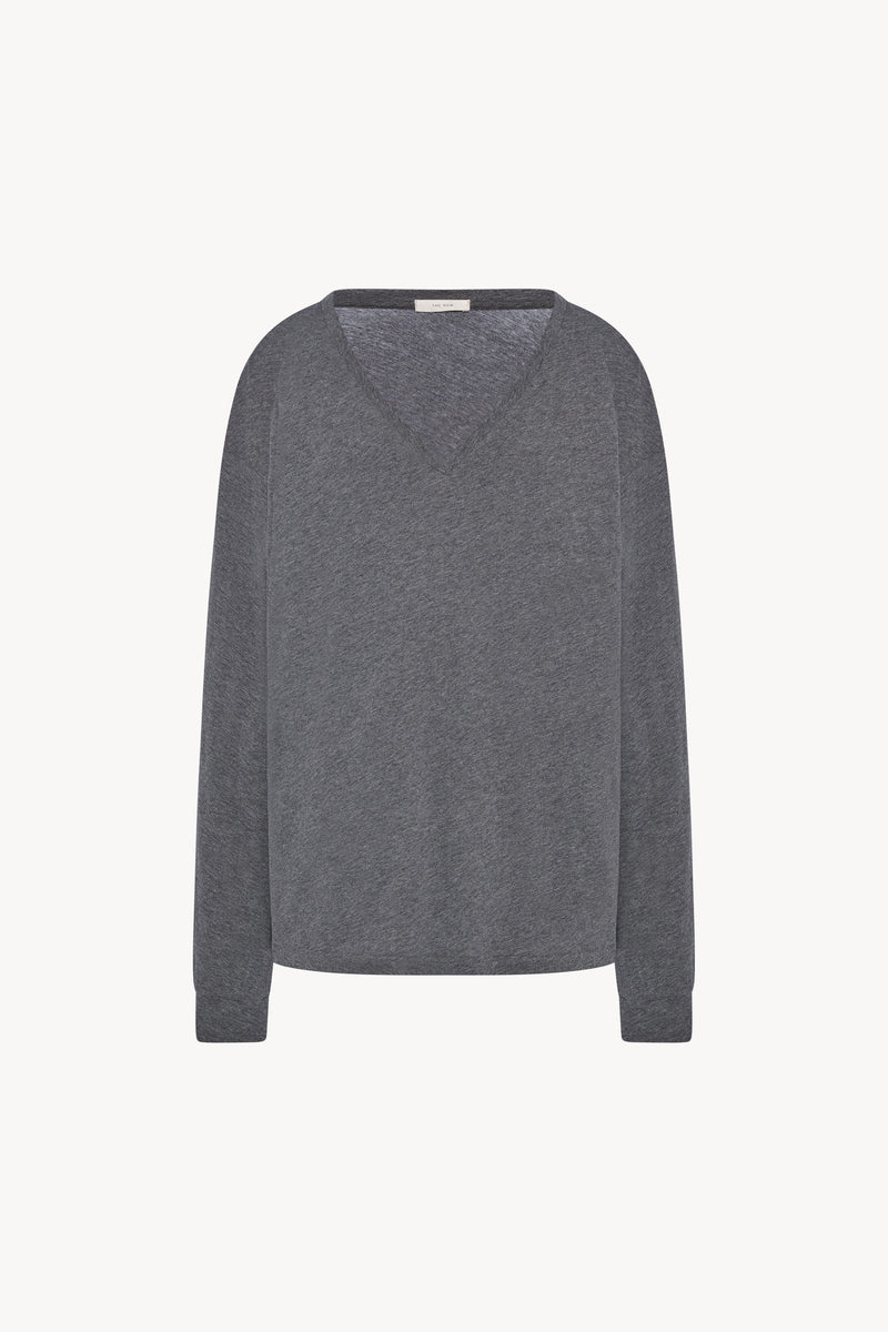 Birket T-Shirt