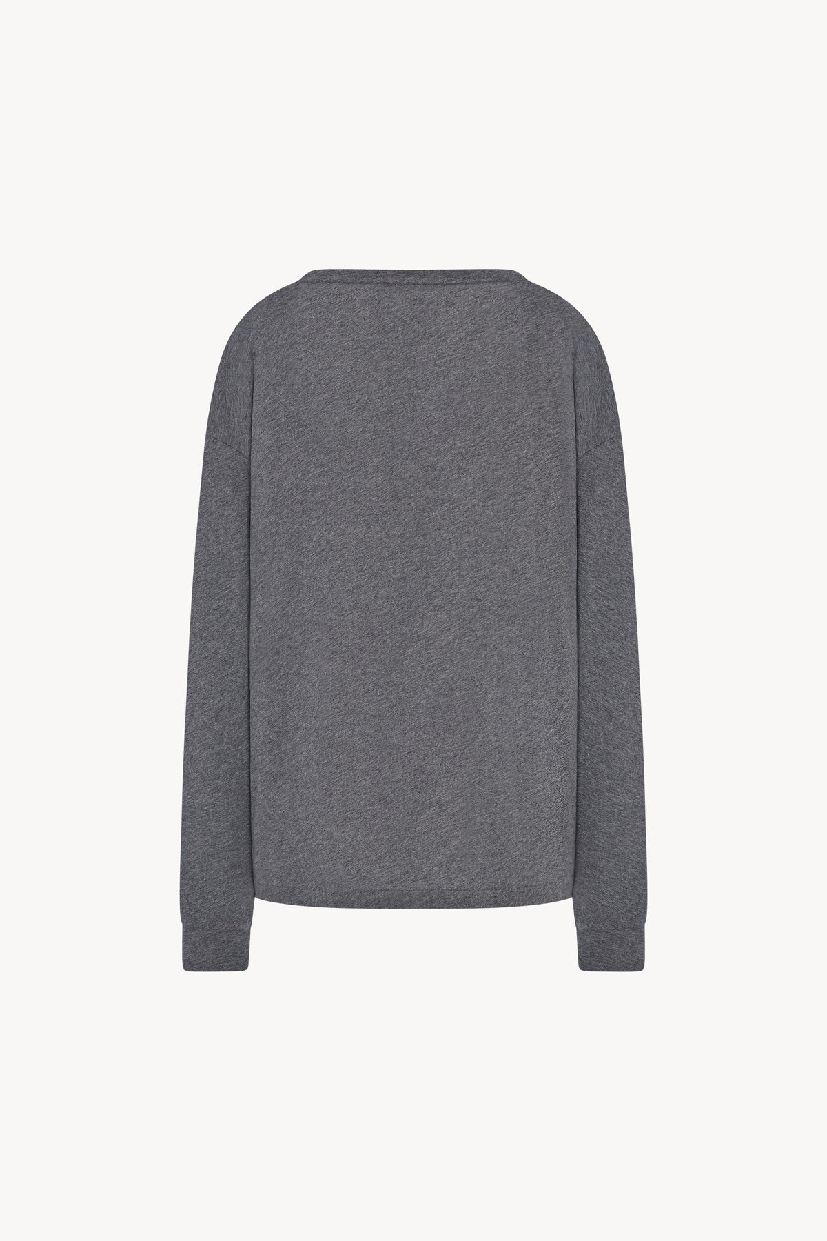 T-Shirt Birket