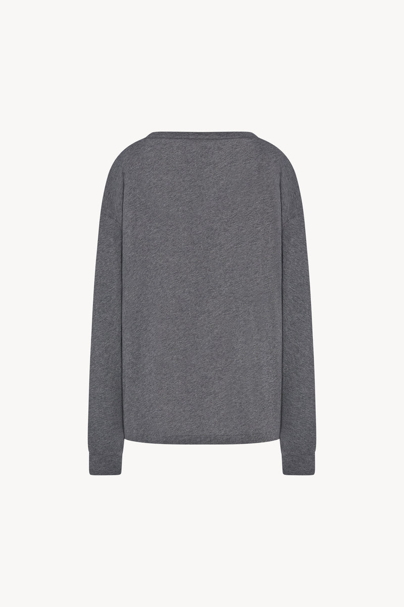 Birket T-Shirt