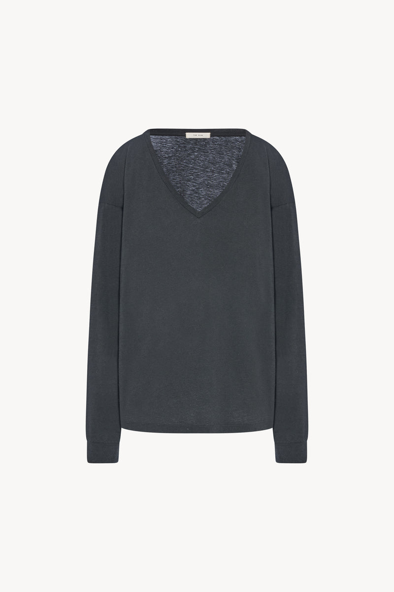 Birket T-Shirt