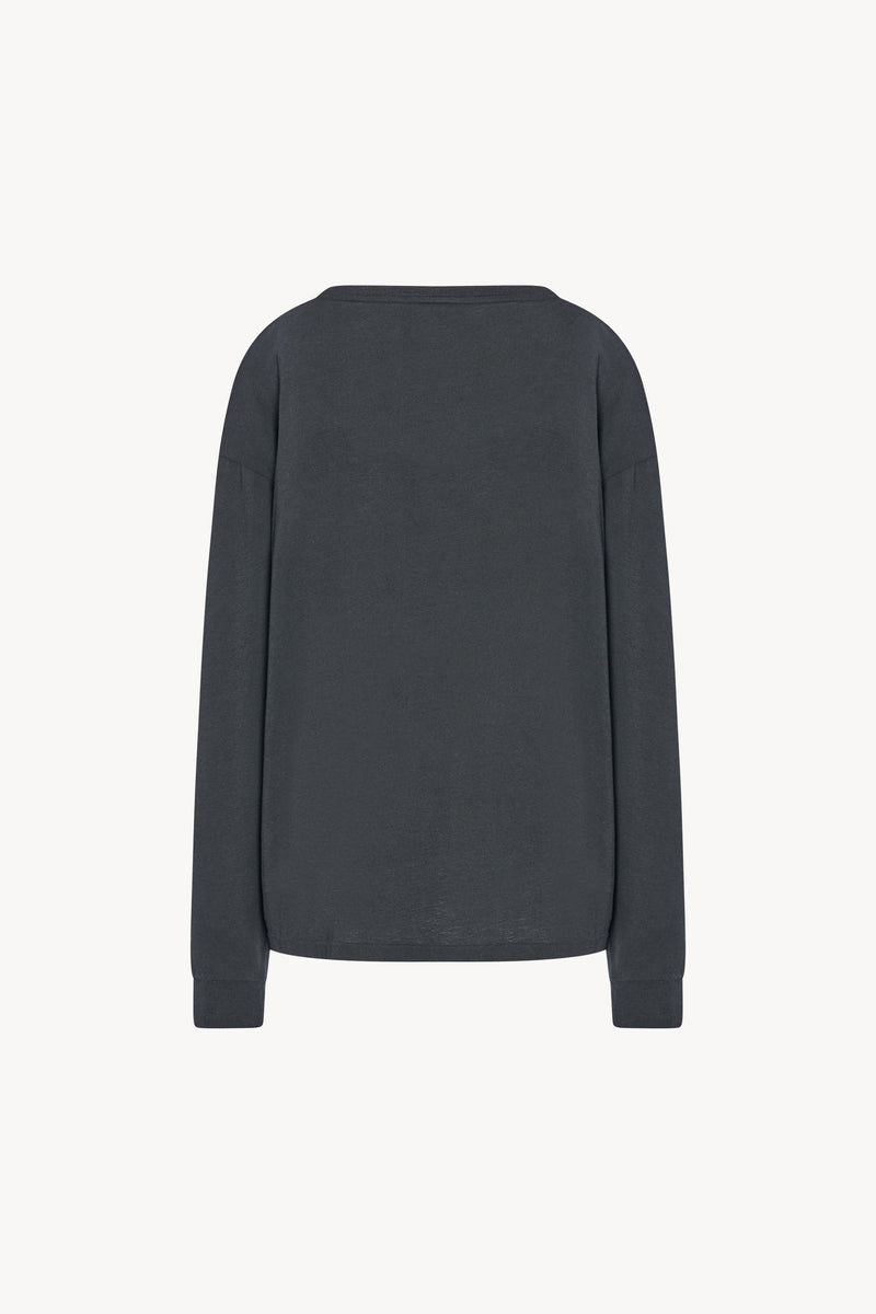 Birket T-Shirt