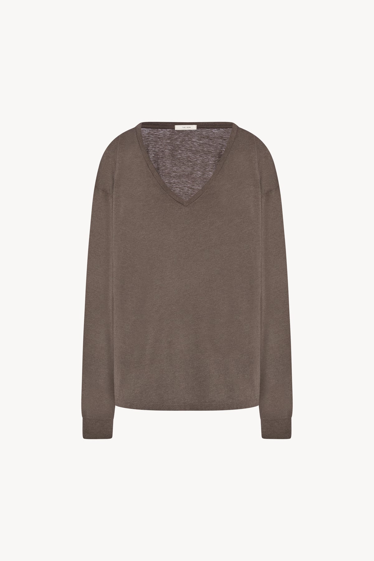 Birket T-Shirt