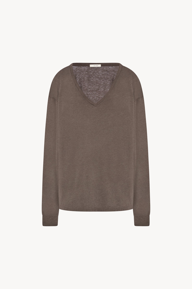 Birket T-Shirt