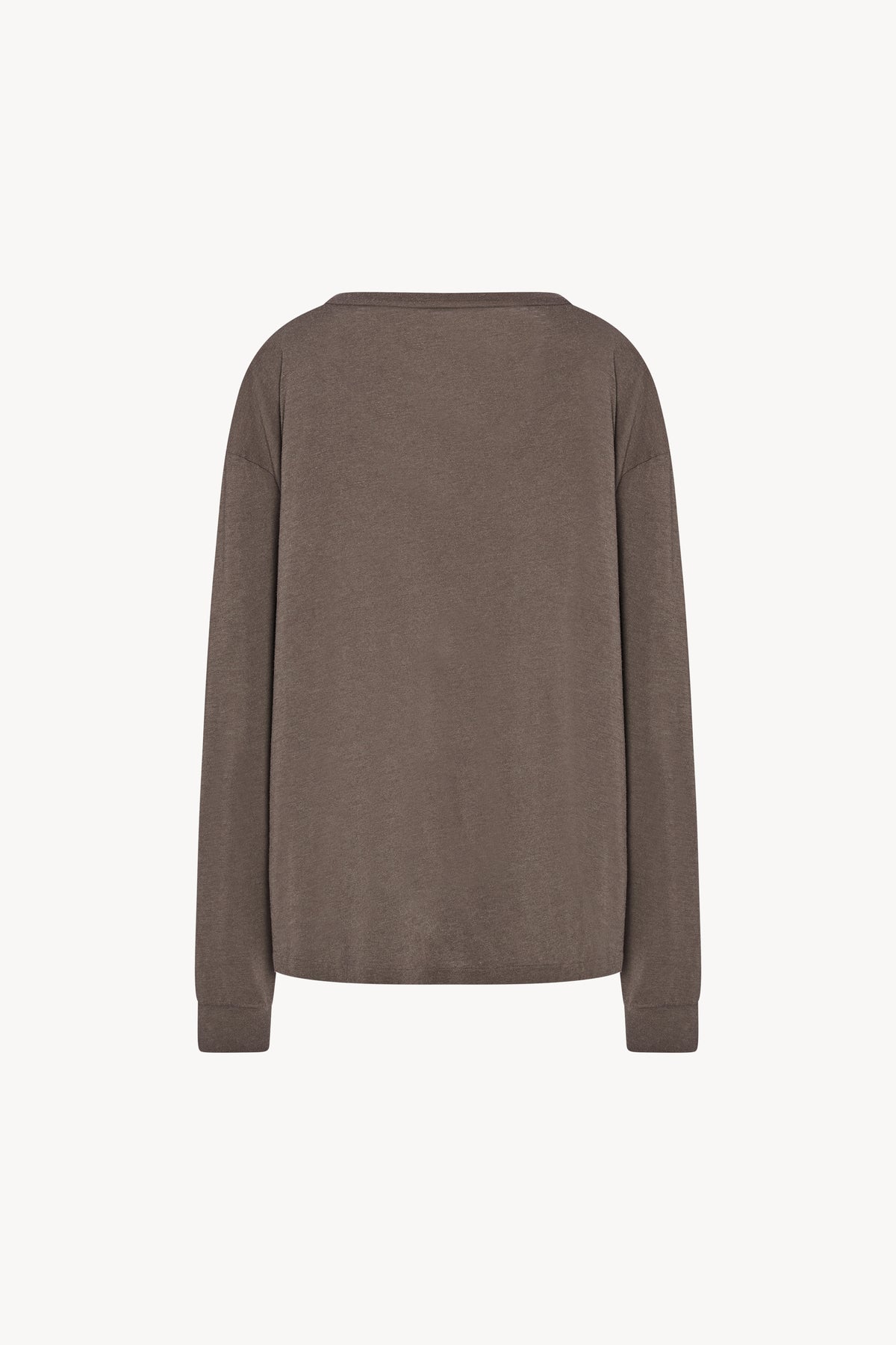 Birket T-Shirt