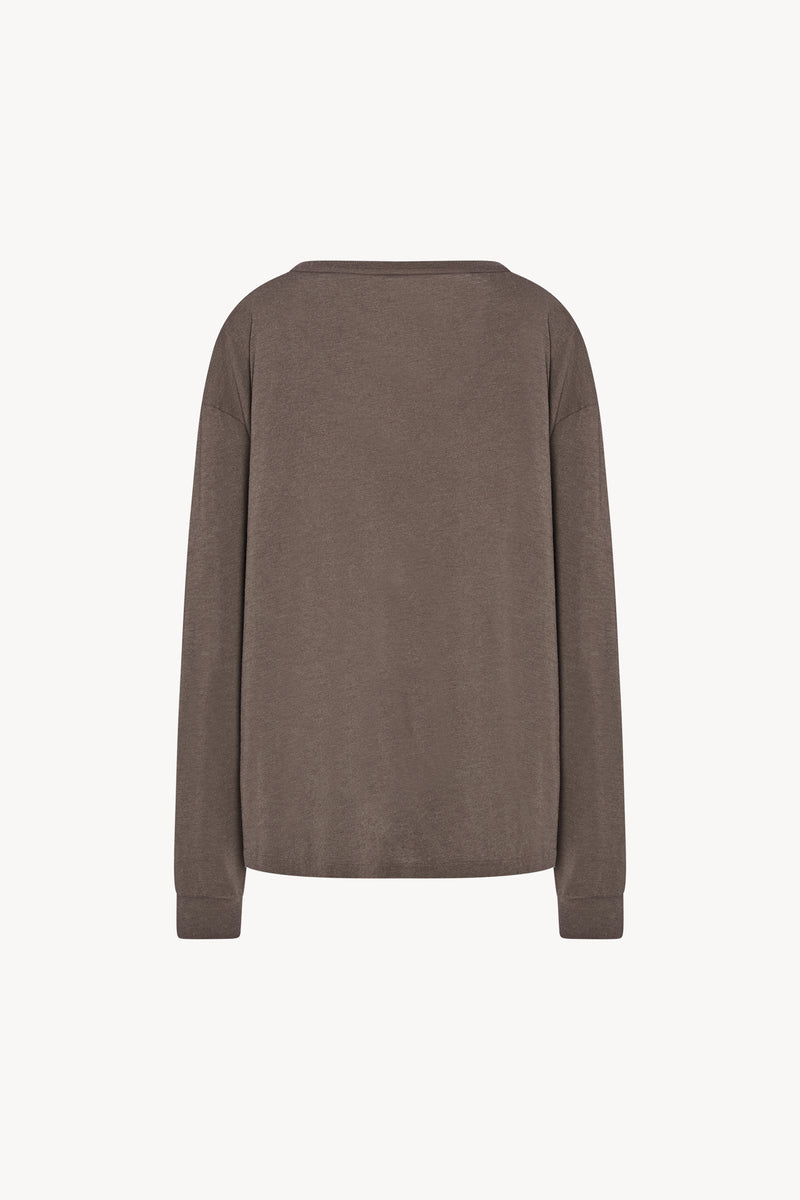 Birket T-Shirt