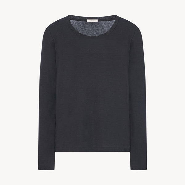 ウィメンズ Tシャツ：Tシャツ＆タンクトップ l The Row