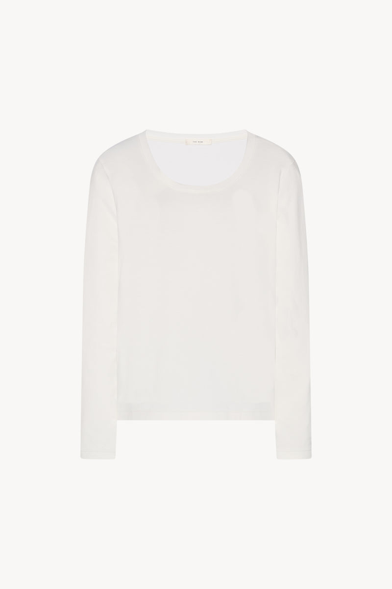 Kalto T-Shirt