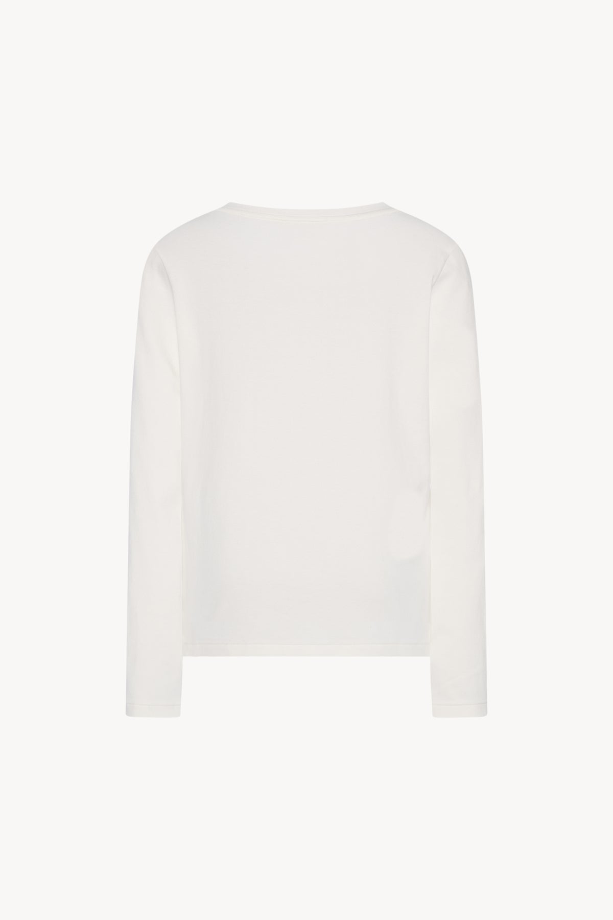 Kalto T-Shirt