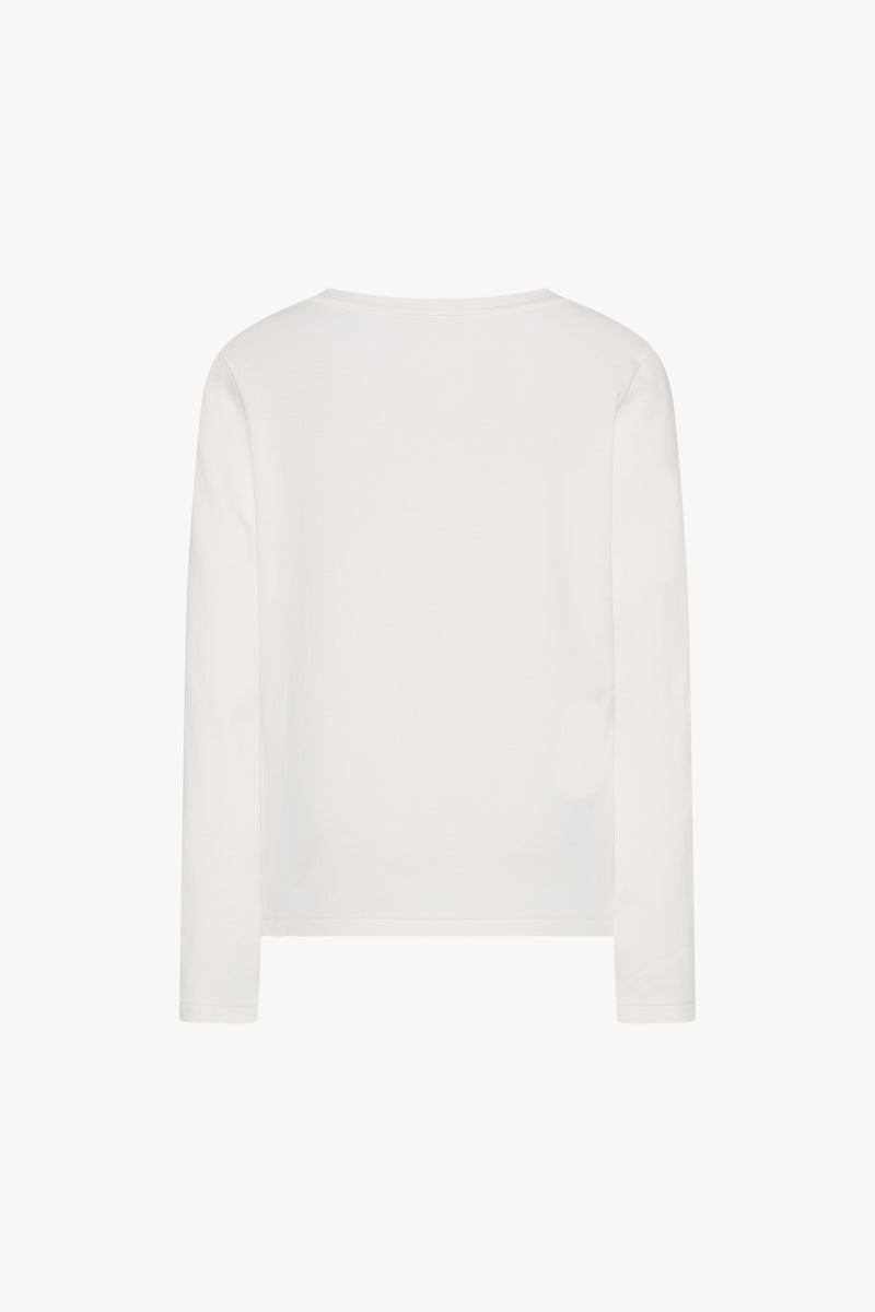Kalto T-Shirt
