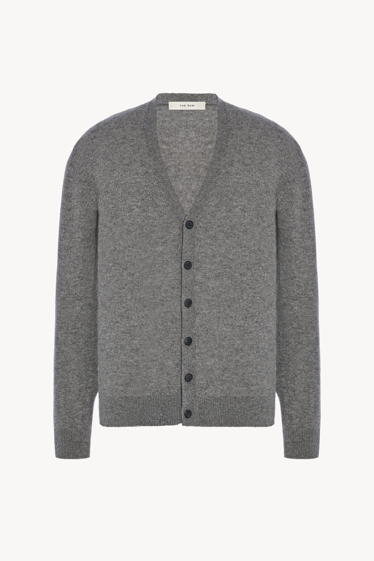 Cardigan Dyce