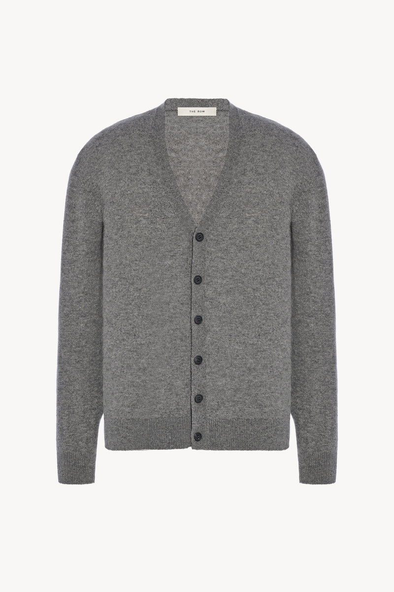 Cardigan Dyce