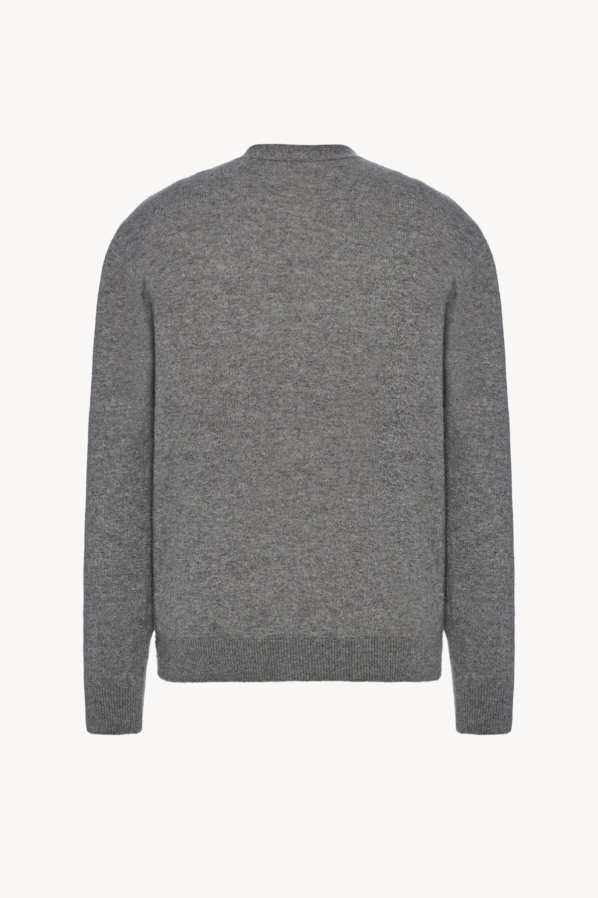 Cardigan Dyce