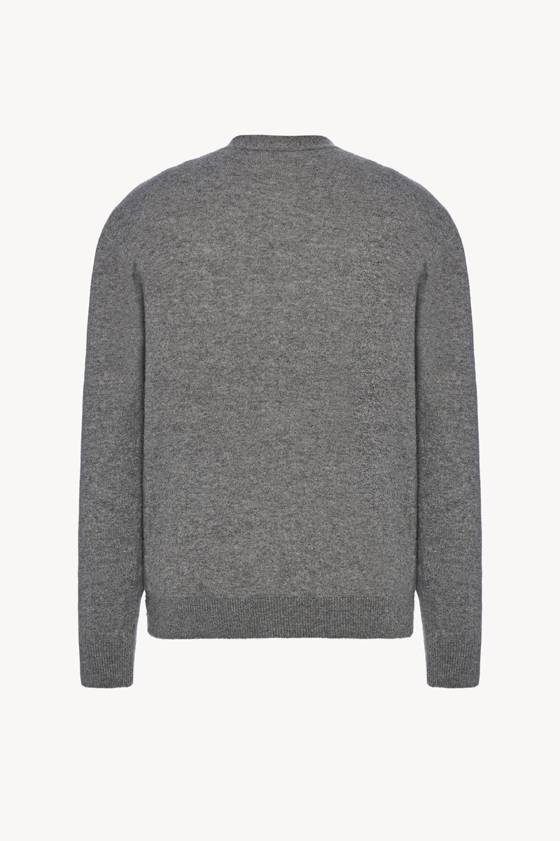Cardigan Dyce
