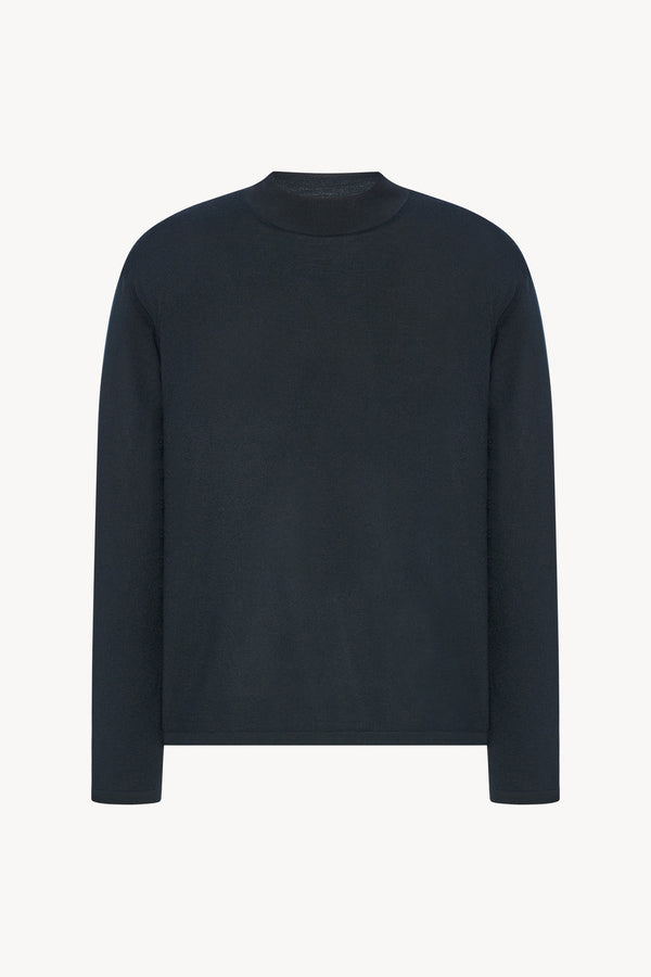 Men's Sweaters, Hoodies & Sweatshirts | The Row