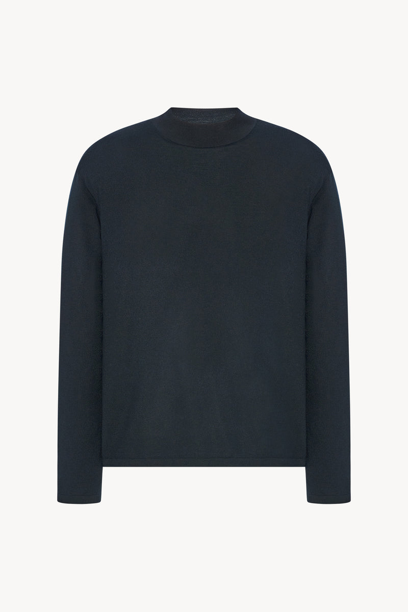Maglione Nabuk