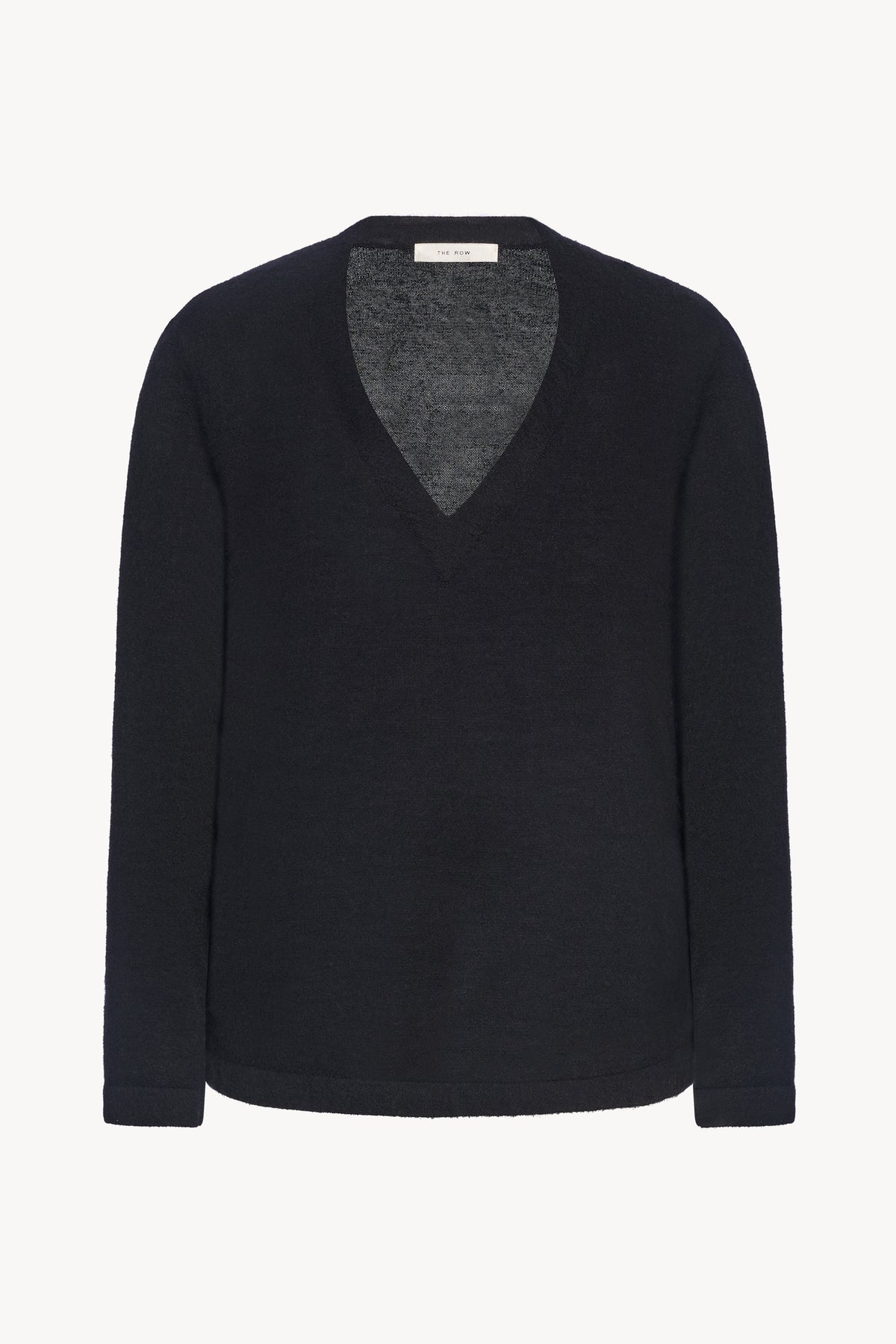 Poesis Sweater