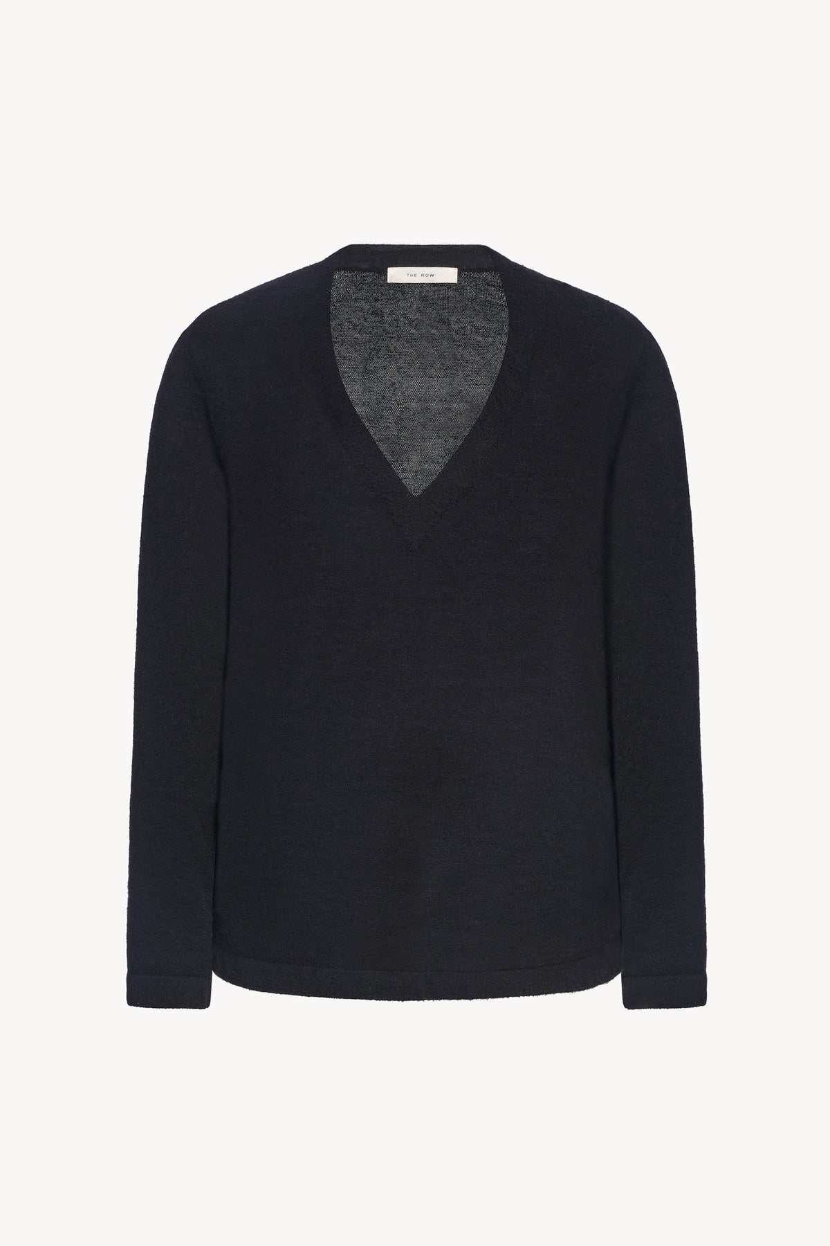 Poesis Sweater