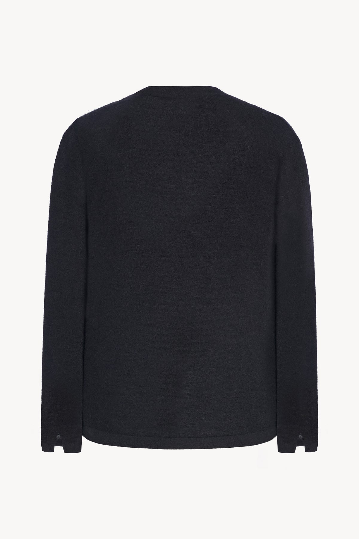 Poesis Sweater