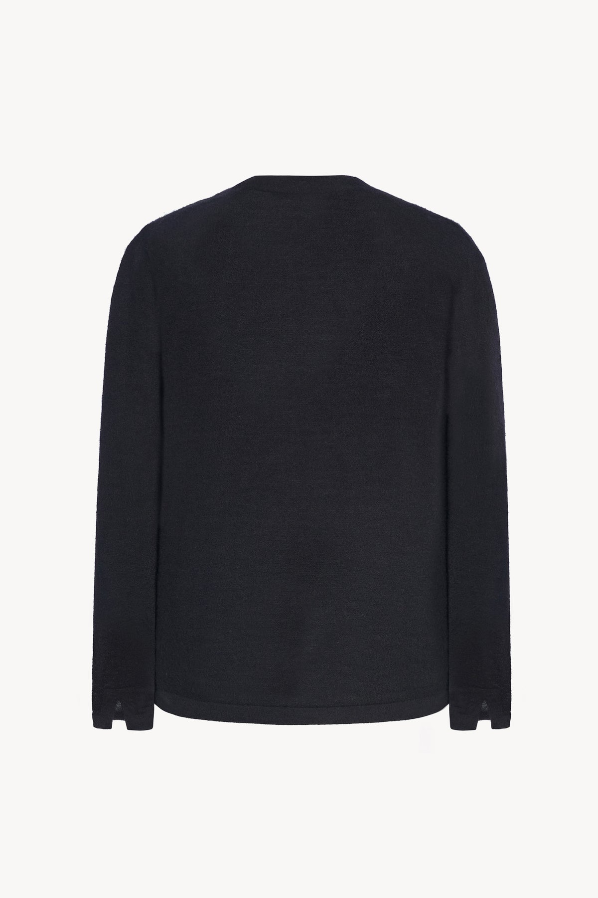 Poesis Sweater