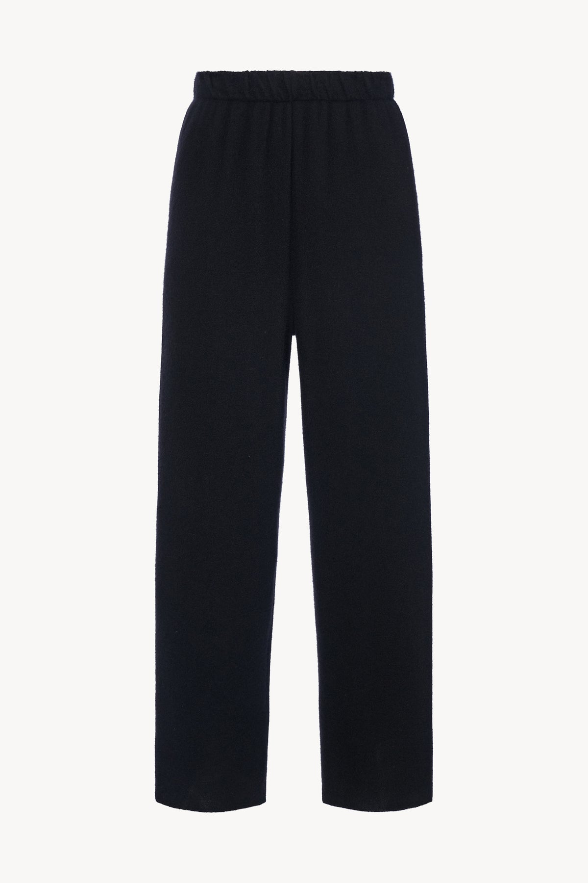 Parvi Pantalón