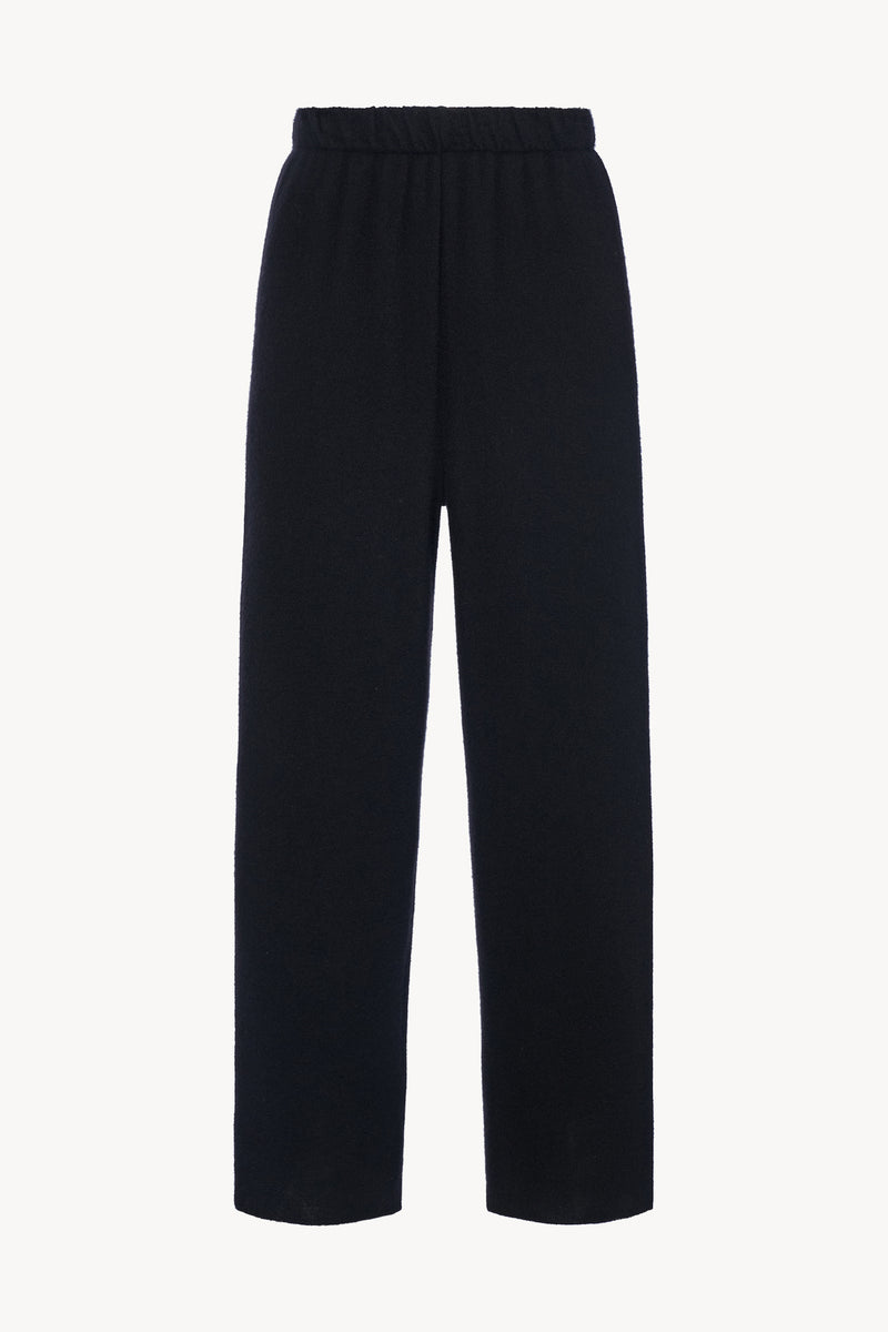 Parvi Pantalón
