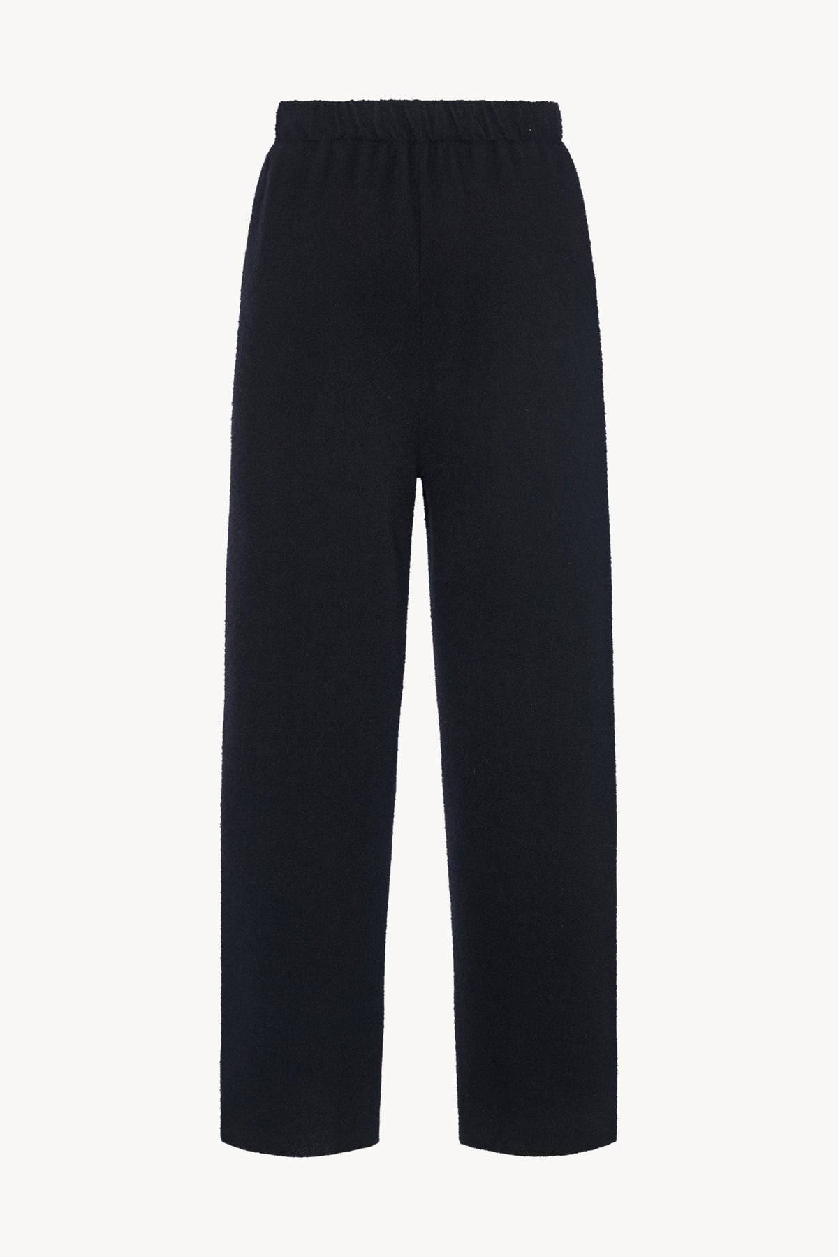 Parvi Pantalón