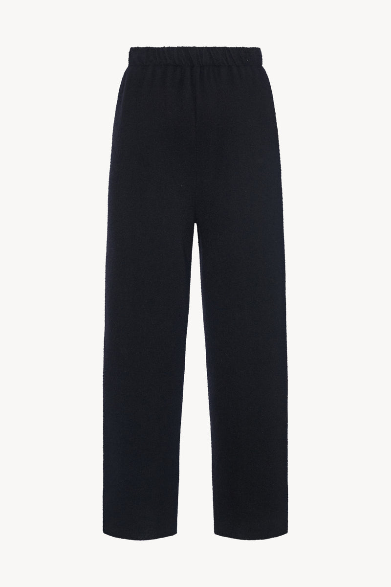 Parvi Pantalón