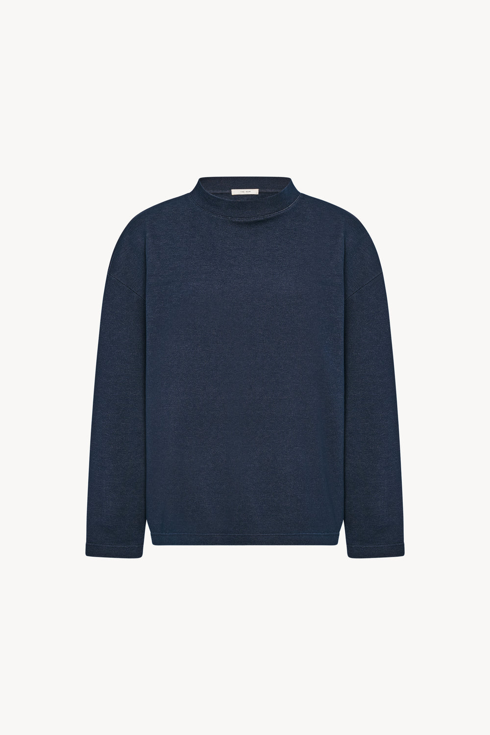 WOMEN - Sweatshirts