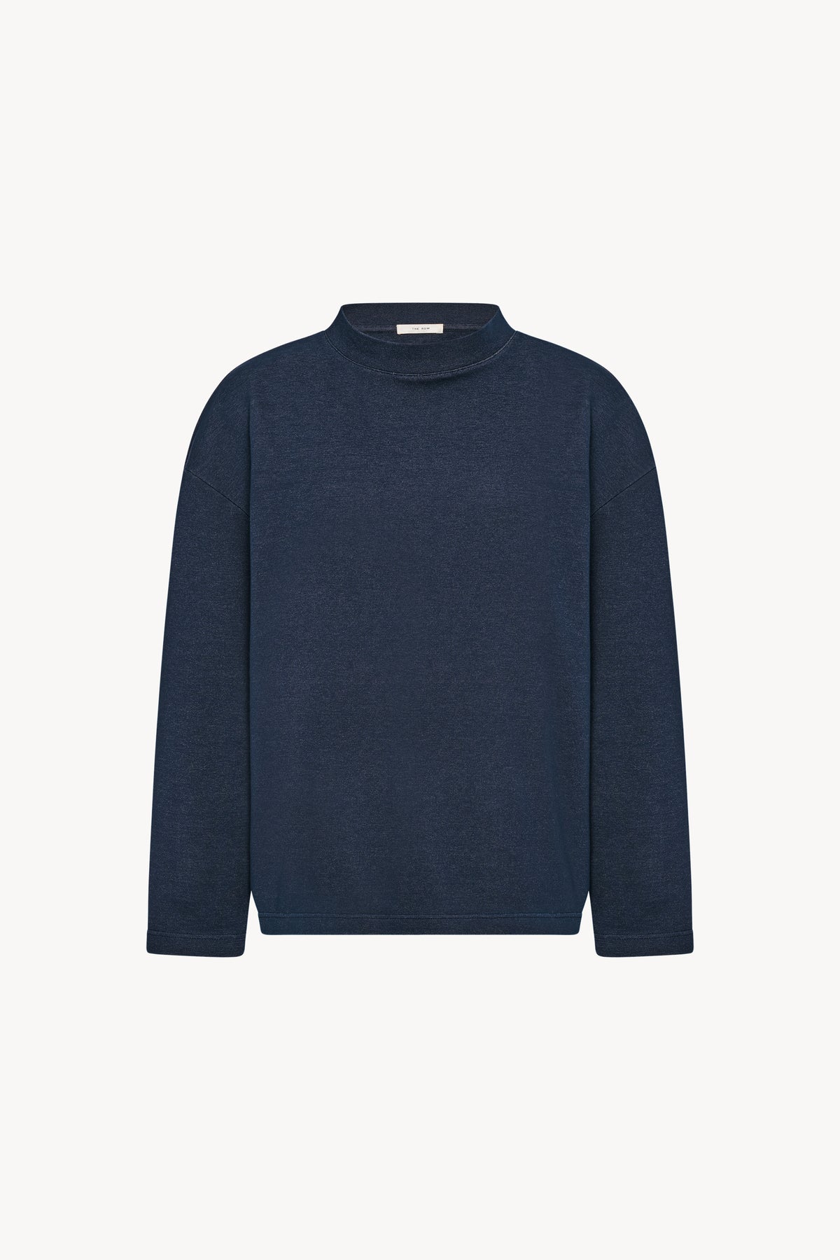 Kate Sweatshirt