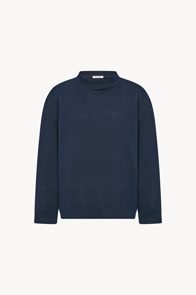 Kate Sweatshirt