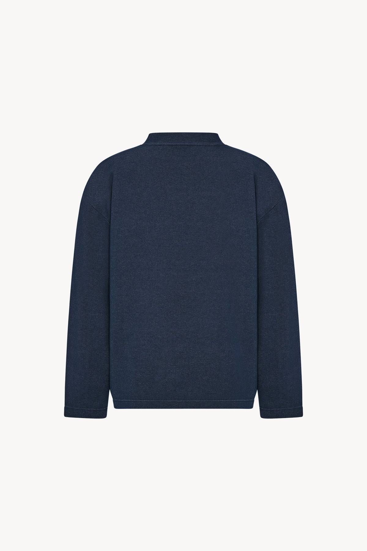 Kate Sweatshirt