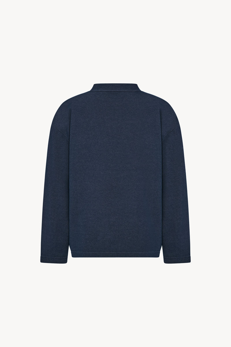 Kate Sweatshirt