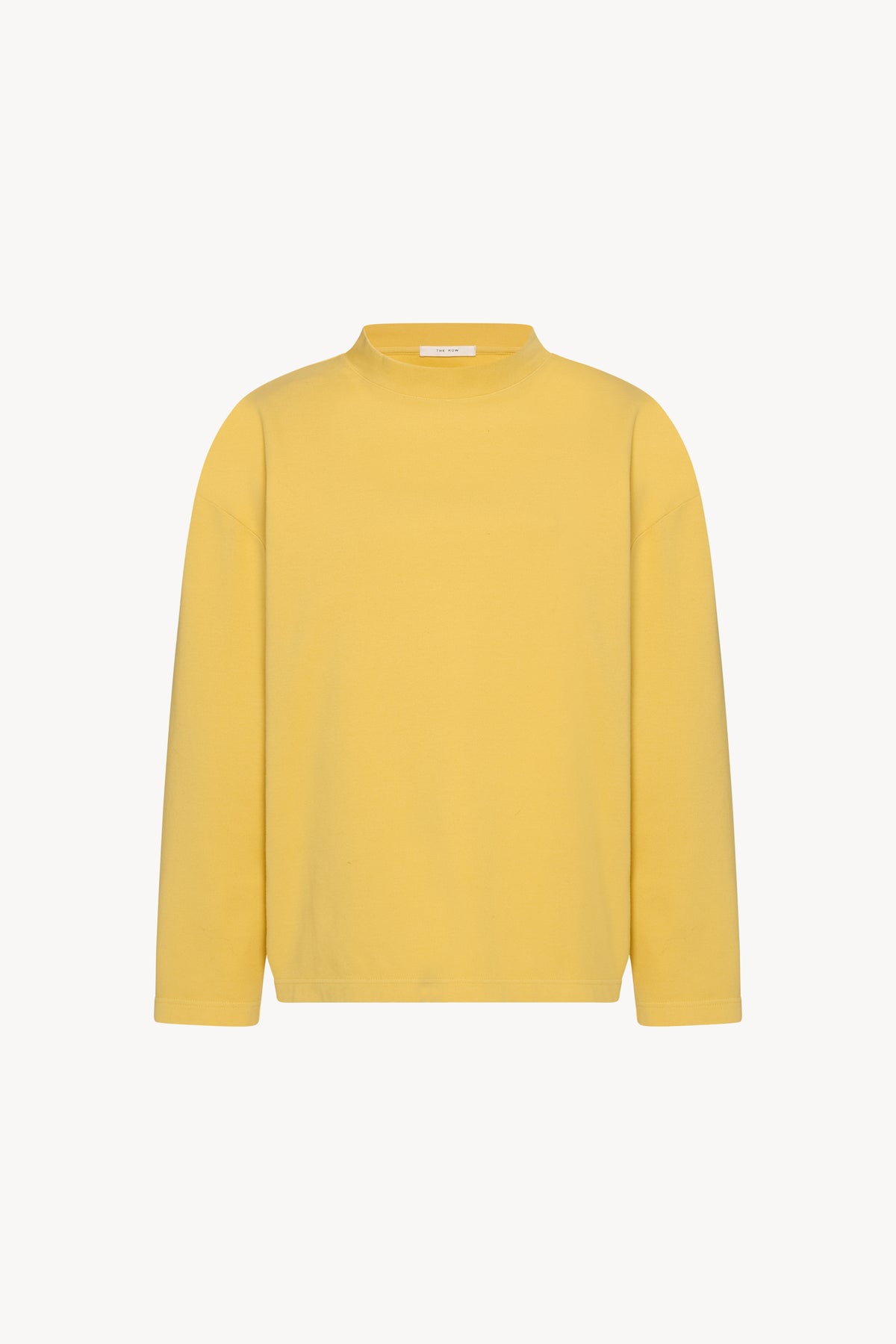 Kate Sweatshirt