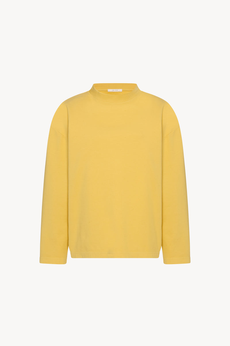 Kate Sweatshirt