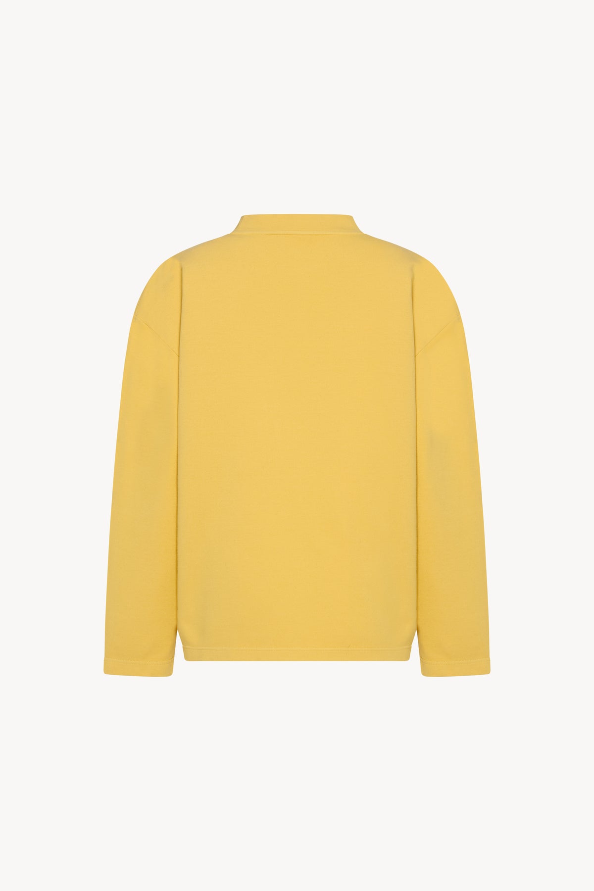 Kate Sweatshirt