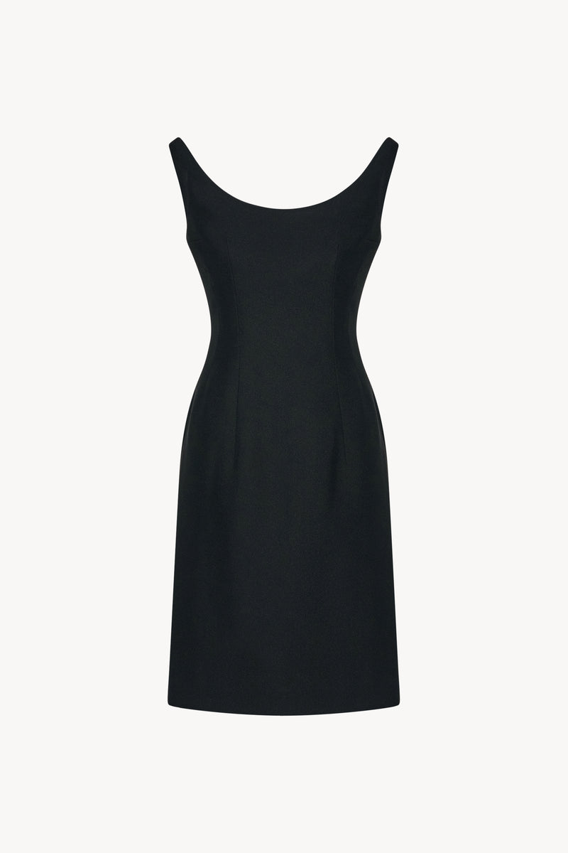 Arie Dress
