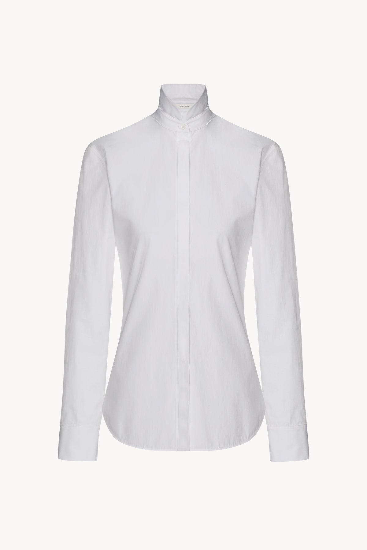 Camicia Lapina