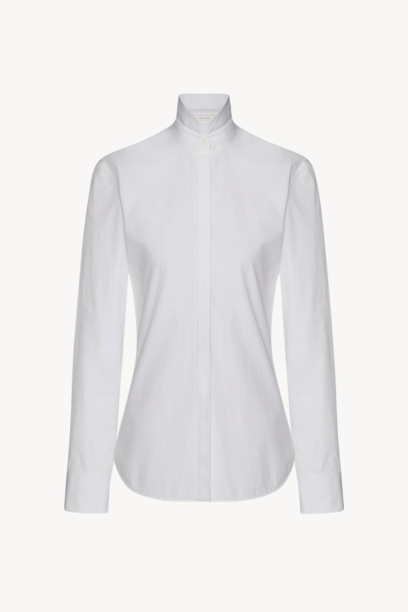 Camicia Lapina