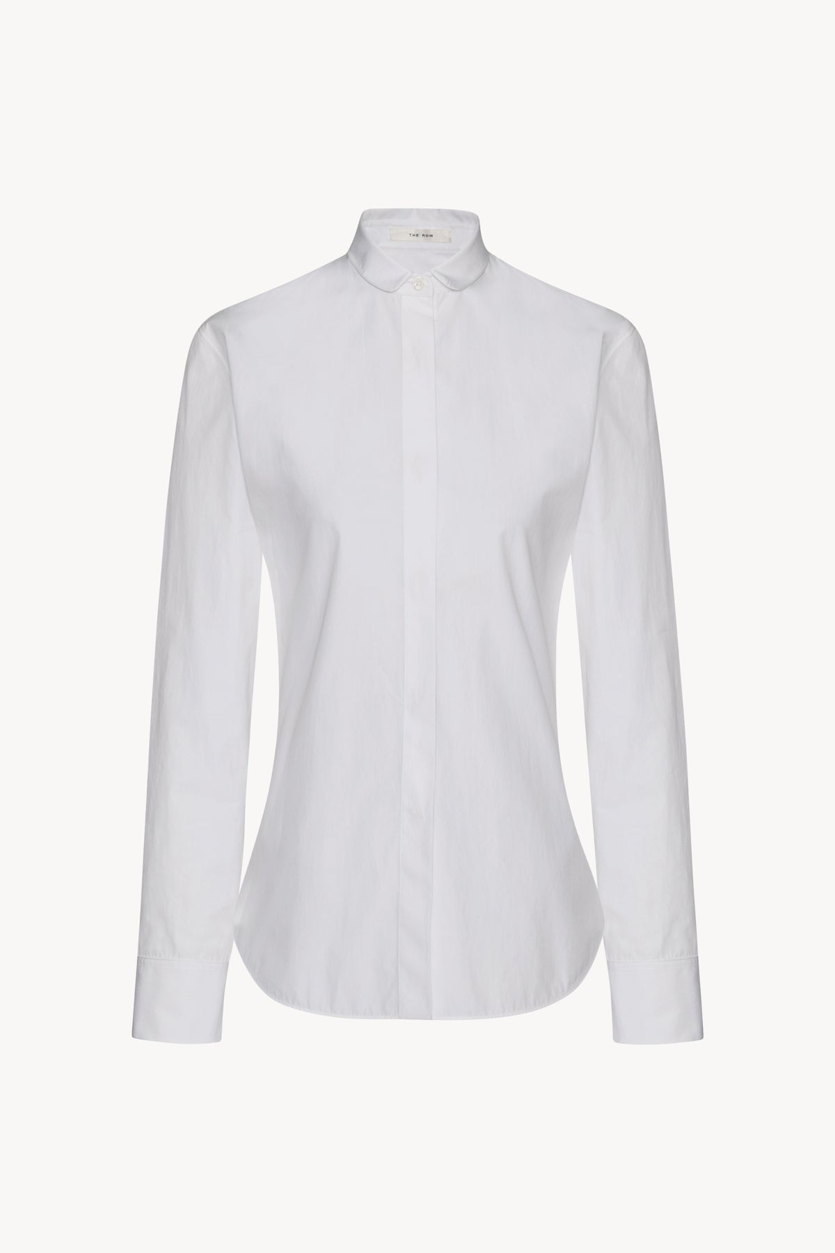 Camicia Lapina