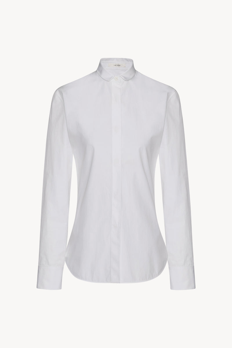 Camicia Lapina