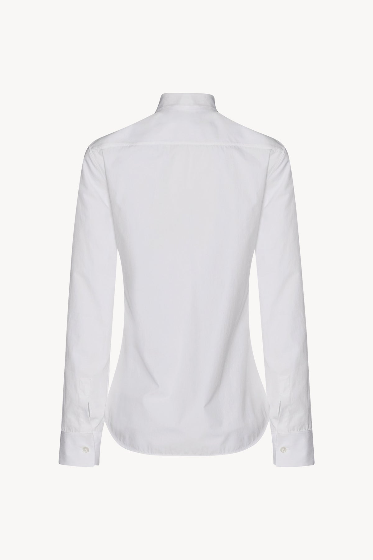 Camicia Lapina